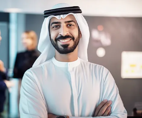 Client Testimonial 1