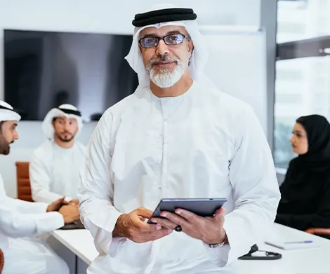 Client Testimonial 2