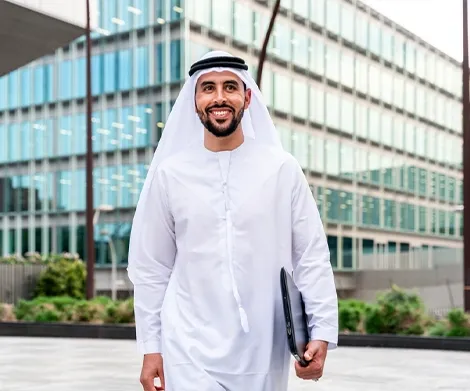 Client Testimonial 3